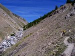subiendo a longet2.jpg