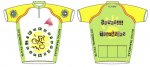 menamoli amarillo y verde con logo y guiones.jpg