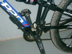 B-PRO PETATDA.jpg