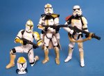 clones.jpg