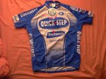quick step pecho.jpg
