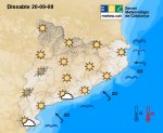 dissabte.jpg