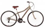 Specialized Cross.jpg