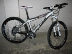 TREK 8500-2009 001.jpg
