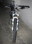 TREK 8500-2009 002.jpg