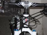 TREK 8500-2009 004.jpg