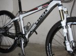 TREK 8500-2009 006.jpg