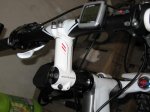 TREK 8500-2009 007.jpg