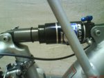 DSC01746.jpg