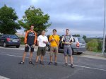 DSC06703.JPG