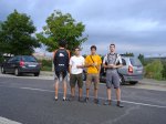 DSC06704.JPG