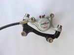 DSC02010.JPG