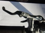 DSC02012.JPG