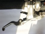 DSC02014.JPG