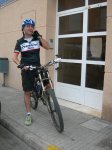 DSCN5119.jpg