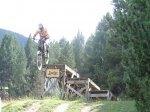 pasarela gran la molina aprx.jpg