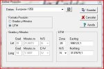 gairia ed50.JPG