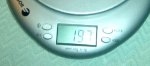 IM000242.JPG