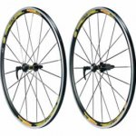 Ruedas Mavic Cosmic Elite.jpg