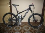 vallnord 08 032.jpg