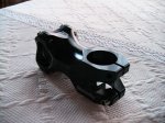 fsa gravity 017.jpg