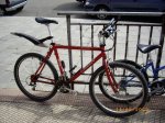 Se vende.jpg