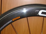 DSC01863.JPG