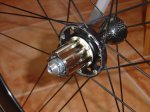 DSC01866.JPG