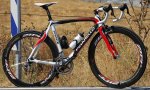 zipp.JPG