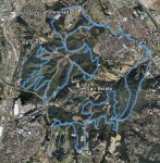 Img%20Track.JPG
