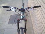 DSC01287.JPG