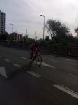 170920081157.jpg