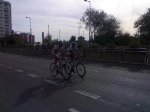 170920081160.jpg