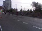 170920081161.jpg