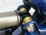 Foto0118.jpg