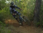 DSCN1478.jpg