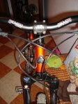 DSC01580.JPG