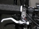 TREK 8500-2009 003.jpg