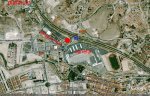 Imagen_GoogleEarth.jpg