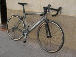 Mi cervelo 2-1.jpg