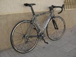 Mi cervelo 3-1.jpg