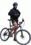 Ismaelcx500.gif