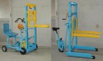 carretilla_elevadoraapedales.jpg