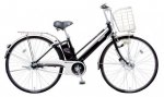 panasonic_bike_vivi-560x333.jpg