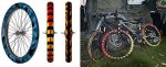 sweetskinbike2.jpg
