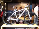 Commencal%20Supernormal%20Deluxe.jpg