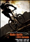aiako-harria-btt-maratoia.jpg