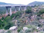 Imagen004as.jpg