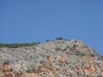 2008-06-14 11-35-14.jpg