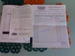 19092008343.jpg